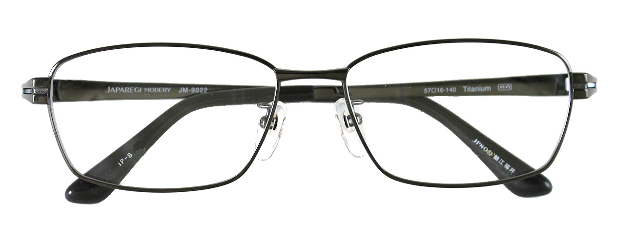 56以上 | 株式会社オナガメガネ 法人様向け公式通販サイト